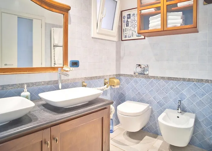 Medusa - Dependance *